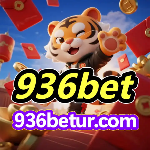 936bet